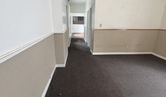 201 5 N Warner, Bay City, MI 48706
