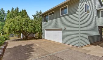 34603 SE JARL Rd, Boring, OR 97009