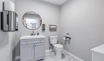 5642-211 E La Palma Ave, Anaheim, CA 92807
