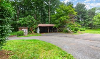 2837 CONOWINGO Rd, Bel Air, MD 21015