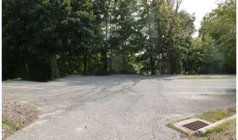 324 Albany Tpke, Canton, CT 06019