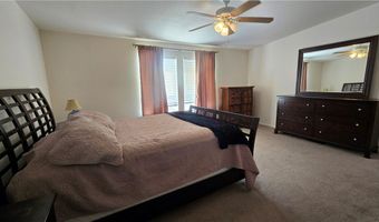 5558 E Red Barrel Rd, Yucca, AZ 86438