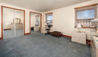 990 HILL Dr, Allentown, PA 18103