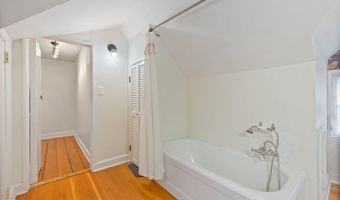 2307 CHURCH Rd, Bowie, MD 20721