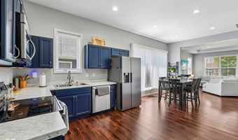 2118 Fletcher St, Anderson, IN 46016