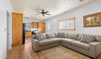 239 E PIONEER, Alpine, UT 84004