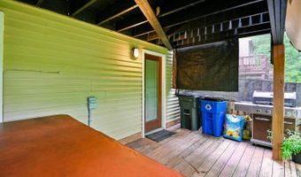 553 BAY DALE Ct, Arnold, MD 21012