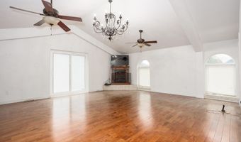 2421 Morrison Loop, Anderson, MO 64831