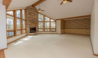 1850 Petes Point Ln SW, Alexandria, MN 56308