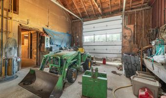 108 Kings Hwy, Middleton, NH 03887