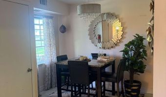 720 S New Rd 2L, Absecon, NJ 08201