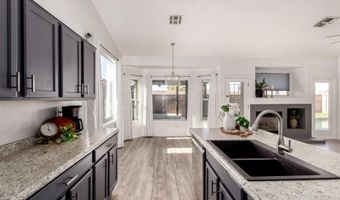 11622 W PALM BROOK Dr, Avondale, AZ 85392