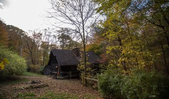 74521 Lively Ridge Rd, Albany, OH 45710