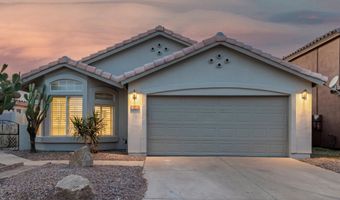 31220 N 40TH Pl, Cave Creek, AZ 85331