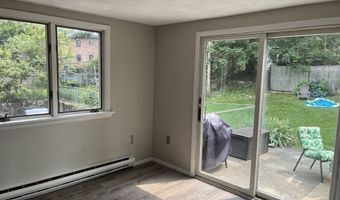 744 Boylston St 1, Boston, MA 02467