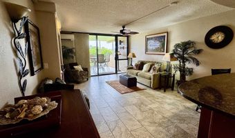 2695 S Kihei Rd 10213, Kihei, HI 96753