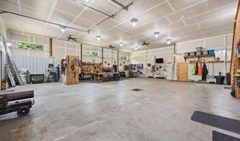 9654 E Highway 54, Athol, ID 83801