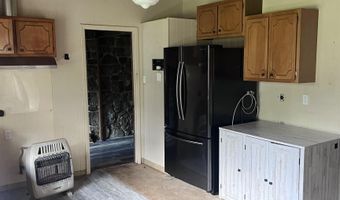 4201 Batesville Blvd, Batesville, AR 72501