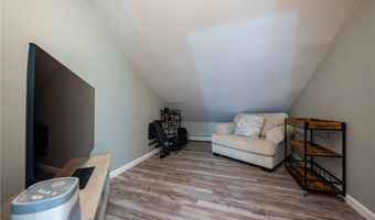 9498 Harrison St, Angola, NY 14006