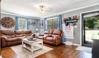 21087 Cairo Hollow Rd, Athens, AL 35614