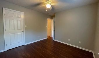 109 Singletree Ln, Aiken, SC 29803