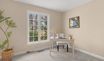 12 Alonesos Way, Andover, MA 01810