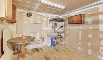 4711 LINCOLN Ave, Beltsville, MD 20705