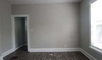 1576 Arlington Ave, Columbus, OH 43211