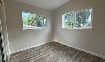 4352 Keaka Dr, Honolulu, HI 96818