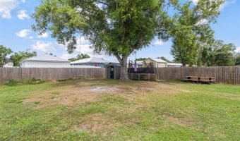 1620 SE HAVEN Dr, Arcadia, FL 34266