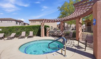 42424 N GAVILAN PEAK Pkwy 28102, Anthem, AZ 85086