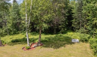1061 Cherry Valley Rd, Bethlehem, NH 03574