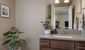 62905 Daniel Rd, Bend, OR 97701