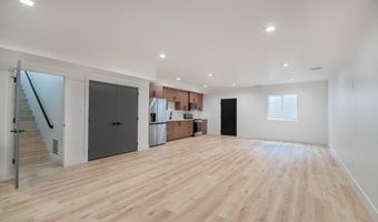 2734 S 2950 W, Cedar City, UT 84720