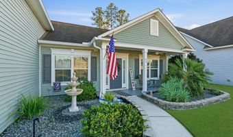 63 Grovewood Dr, Bluffton, SC 29910