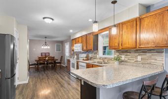 112 HONOLULU Rd, Frankford, DE 19945