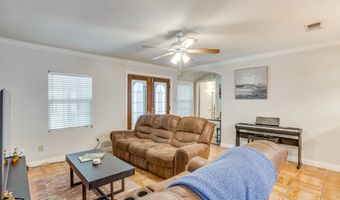 205 Scenic Dr, Aledo, TX 76008