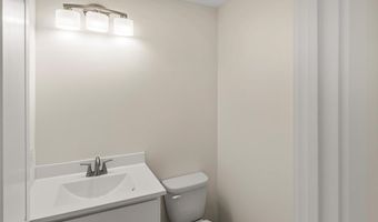 28 Pebble Ct 14, Barrington, NH 03825