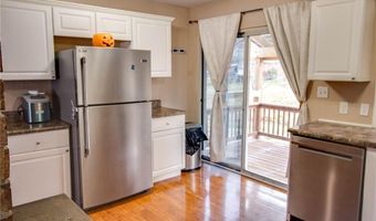 5230 Wick Way Dr, Alton, IL 62002