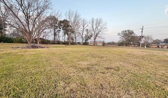 Alpha Road lot 1-B And 1-C, Abbeville, LA 70510