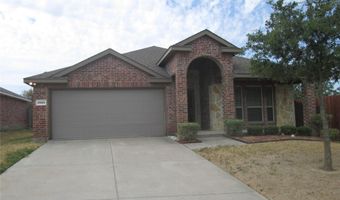 1825 Birch Wood Rd, Anna, TX 75409