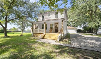 3953 Bird Heights Ave, Addis, LA 70710