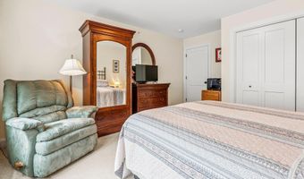 22 Wild Pasture Ln, Atkinson, NH 03811