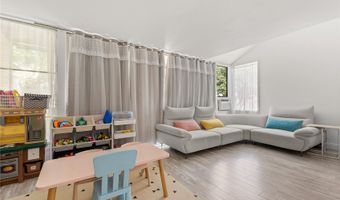 98-360 Koauka Loop 206, Aiea, HI 96701