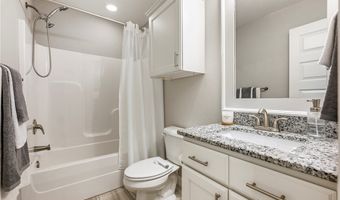 3308 SW Stonepoint Ave, Bentonville, AR 72713