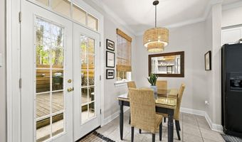 2210 Christian St #4, Baton Rouge, LA 70808