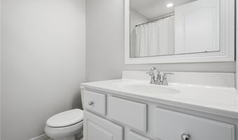 780 S Sussex Ct, Aurora, OH 44202