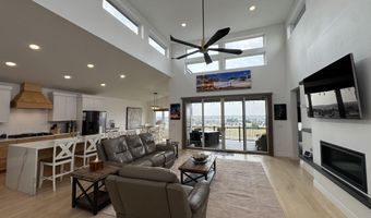 4009 SAGE Rd, Cheyenne, WY 82001