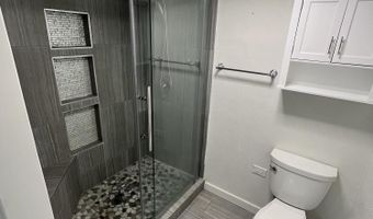 908 Harold Dr Unit 23, Incline Village, NV 89451