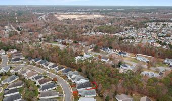 24 POND VIEW Cir, Barnegat, NJ 08005